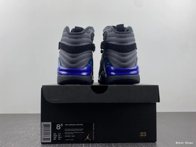 Bmlin Retro Aqua Jordan 305381-025 8 (2015) 0719